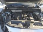 2023 Toyota Highlander L   продається в Lebanon, TN - Front End