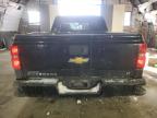 2017 Chevrolet Silverado K1500 Lt for Sale in Albany, NY - Front End