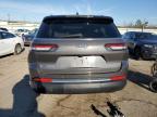 2022 Jeep Grand Cherokee L Limited na sprzedaż w Pennsburg, PA - Front End