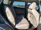 2012 Mazda Cx-9  for Sale in Ellenwood, GA - Side