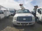 2006 Ford F450 Super Duty for Sale in Sacramento, CA - Mechanical