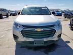 2020 Chevrolet Traverse Ls for Sale in Grand Prairie, TX - Side