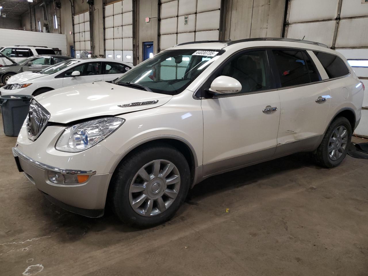 2012 Buick Enclave - Image 1