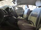 2012 Nissan Sentra 2.0 for Sale in Chicago Heights, IL - Side