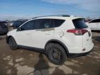 2016 Toyota Rav4 Le للبيع في Indianapolis، IN - Front End