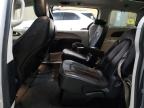 2020 Chrysler Pacifica Limited იყიდება Kincheloe-ში, MI - Side