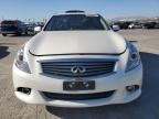 2015 Infiniti Q40  იყიდება Sun Valley-ში, CA - Vandalism