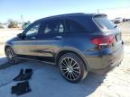2021 Mercedes-Benz Glc 300 de vânzare în Oklahoma City, OK - Front End