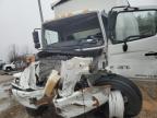 2024 Hino Hino L6  for Sale in Gaston, SC - Front End