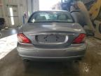 2007 Jaguar X-Type 3.0 for Sale in Franklin, WI - Front End