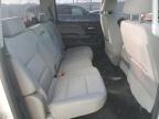 2018 Chevrolet Silverado K1500 за продажба в Littleton, CO - Hail