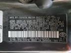 2012 Toyota Corolla Base for Sale in Pasco, WA - Front End