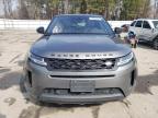 2020 Land Rover Range Rover Evoque Se   იყიდება Dunn-ში, NC - Side