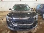 2024 Gmc Terrain Sle на продаже в Lansing, MI - Rear End