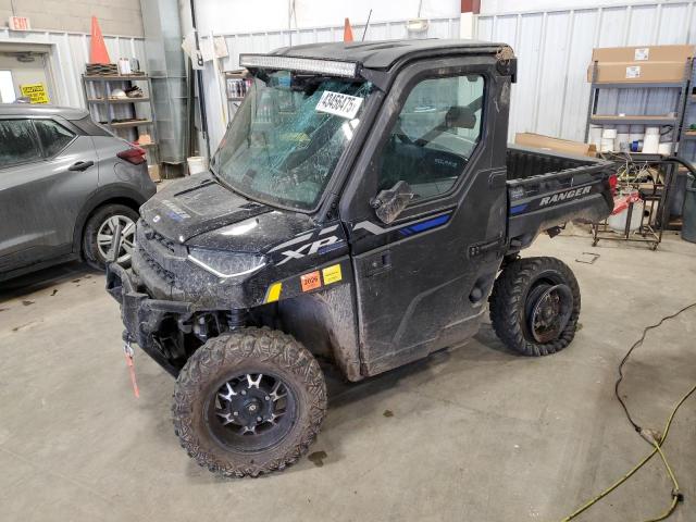 2024 POLARIS RANGER XP 1000 NORTHSTAR ULTIMATE