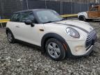 2015 Mini Cooper  de vânzare în Waldorf, MD - Mechanical