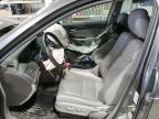 2009 Honda Accord Exl zu verkaufen in Chambersburg, PA - Front End