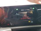 2021 Mercedes-Benz Glb 250 4Matic for Sale in New Britain, CT - Front End