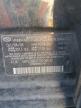 2007 Hyundai Sonata Gls за продажба в Harleyville, SC - Front End