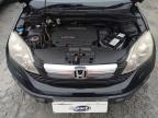 2009 HONDA CR-V ES I- for sale at Copart BELFAST