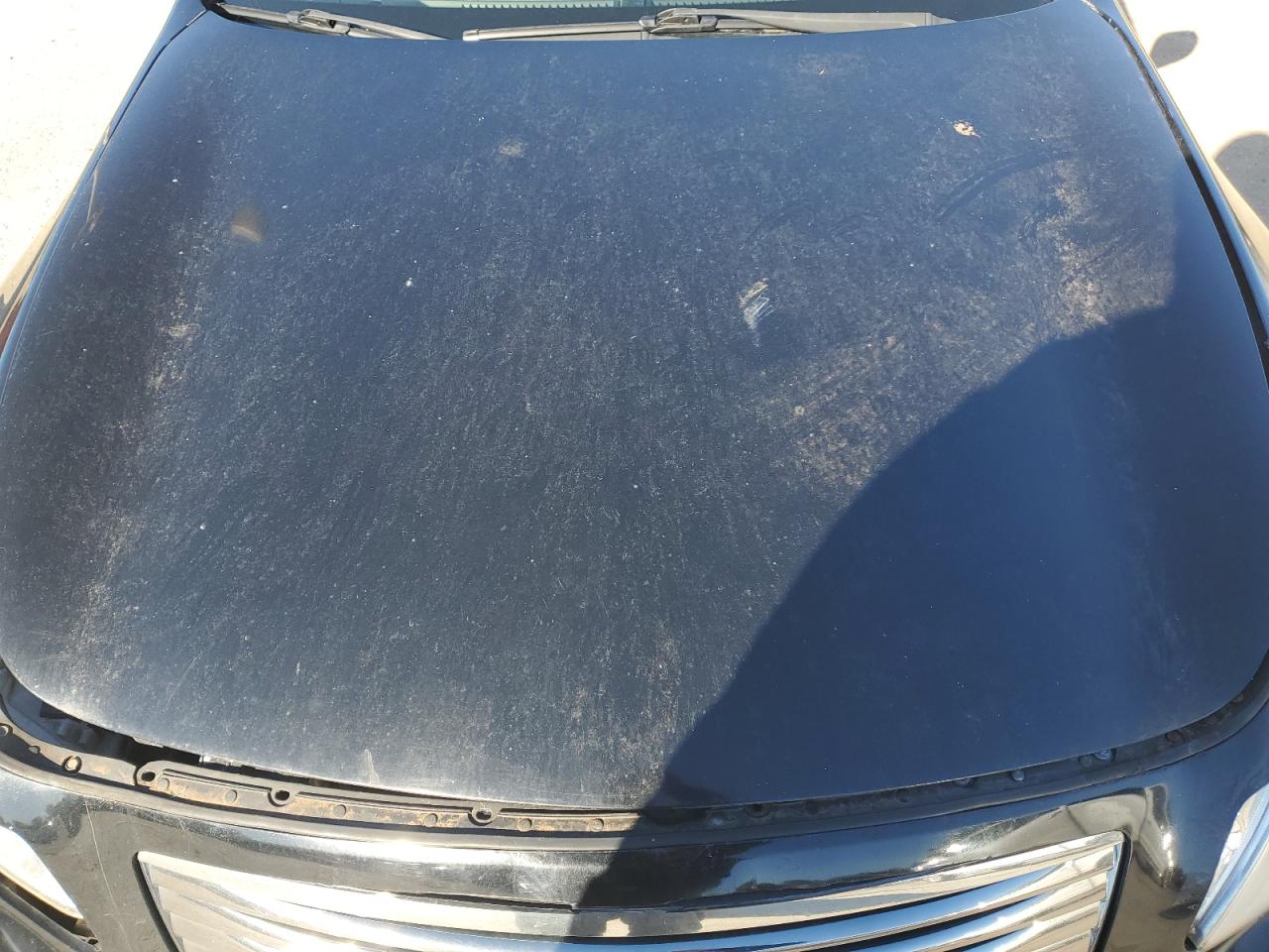 2009 Infiniti G - Image 11