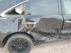 2014 Acura Mdx Technology للبيع في Phoenix، AZ - Rollover