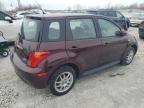 2005 Toyota Scion Xa  for Sale in Wayland, MI - Normal Wear