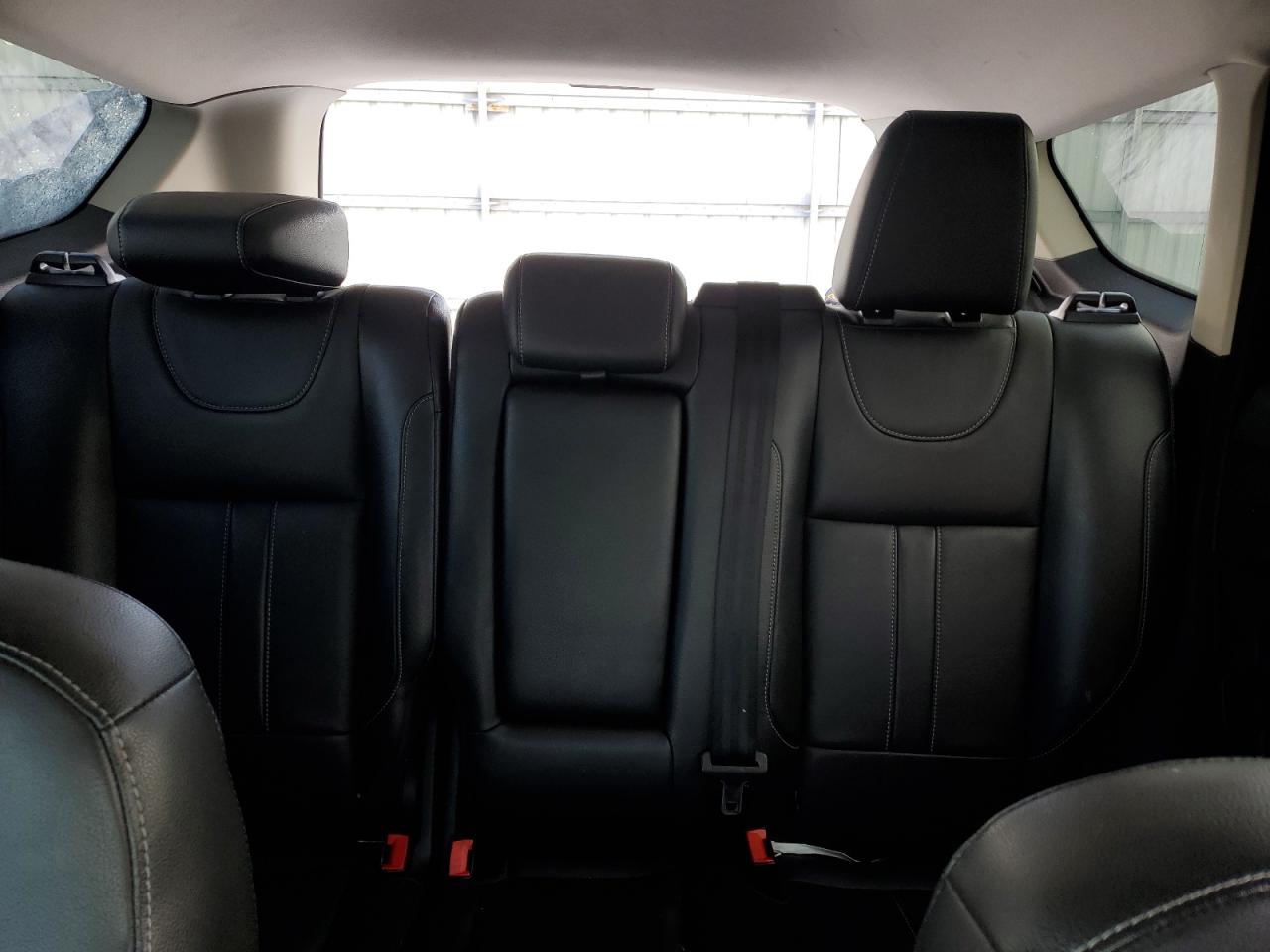 2013 Ford Escape - Image 10