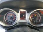 2012 Dodge Journey Sxt იყიდება Savannah-ში, GA - Front End