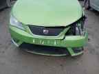 2014 SEAT IBIZA SE C for sale at Copart YORK