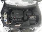 2013 Hyundai Sonata Se იყიდება Lawrenceburg-ში, KY - Front End