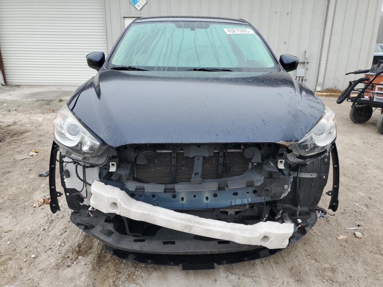 2016 Mazda CX-5 - Image 5