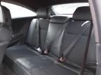 2008 VAUXHALL ASTRA VXR for sale at Copart WHITBURN