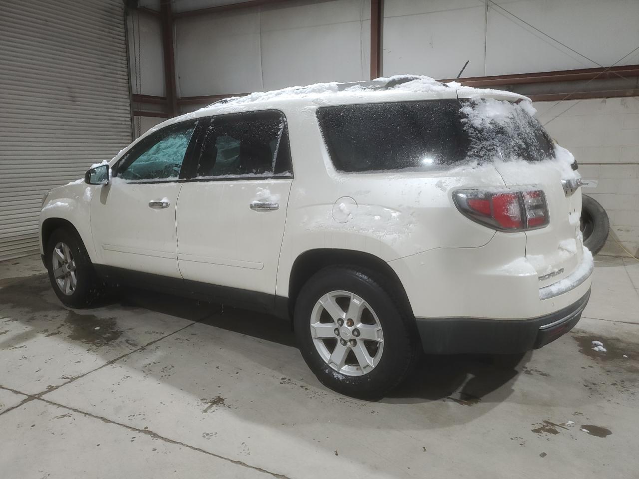 2013 GMC Acadia - Image 2
