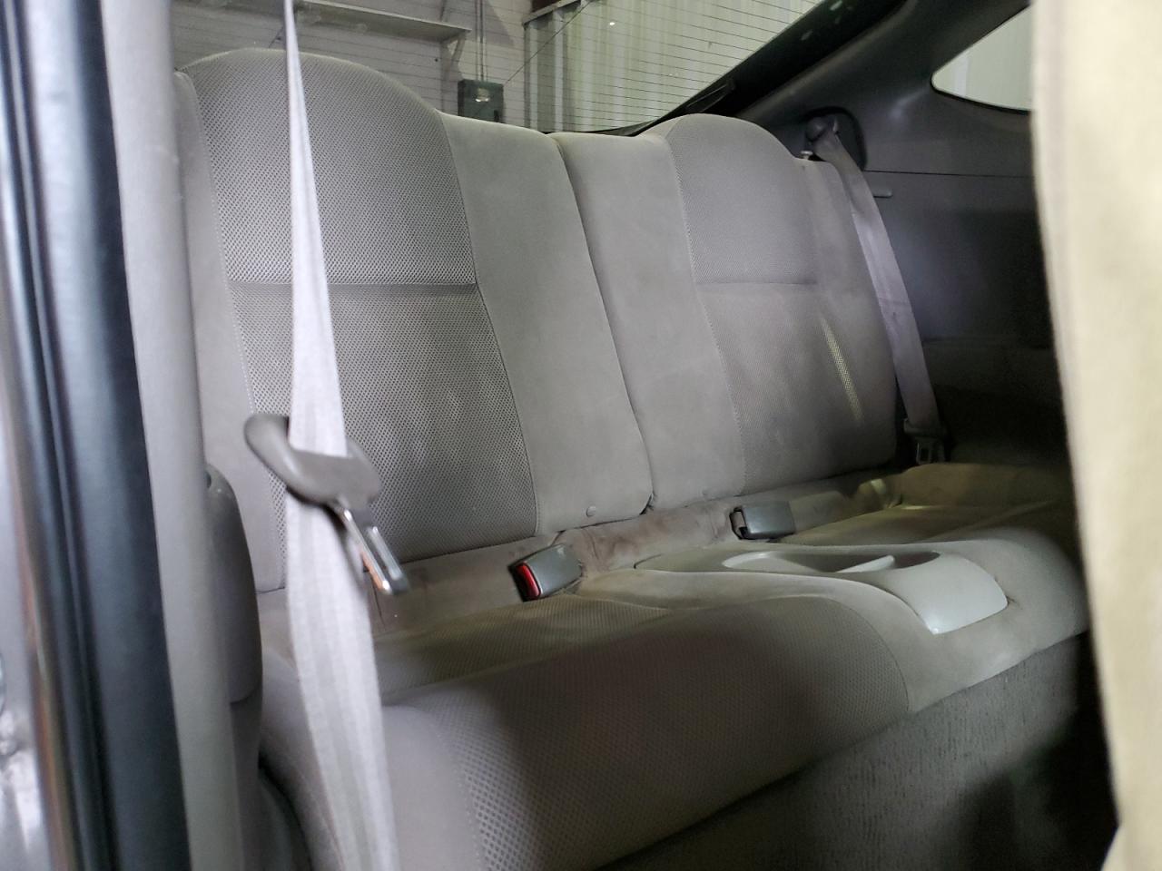 2005 Acura RSX - Image 10