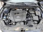 2018 Mazda 6 Touring for Sale in Houston, TX - Frame Damage