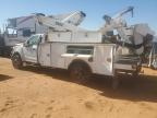 2022 Ford F550 Super Duty იყიდება Andrews-ში, TX - All Over
