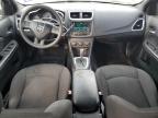 2012 Dodge Avenger Se на продаже в Houston, TX - Mechanical