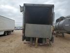 2017 Great Dane Cse-1214-02049 Dry Van Trailer for Sale in Abilene, TX - Rollover