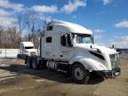2022 Volvo Vn Vnl for Sale in West Mifflin, PA - All Over