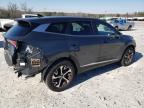 Loganville, GA에서 판매 중인 2024 Kia Sportage Ex - Rear End