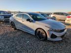 2021 Kia K5 Gt Line for Sale in Magna, UT - Side
