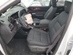 Central Square, NY에서 판매 중인 2024 Chevrolet Traverse Lt Z71 - All Over