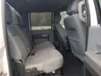 2012 Ford F250 Super Duty en Venta en Shreveport, LA - Minor Dent/Scratches