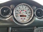 2006 Mini Cooper S zu verkaufen in Wilmer, TX - Front End