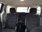 2014 Dodge Grand Caravan Se for Sale in Northfield, OH - Front End