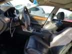 2007 Infiniti M45 Base იყიდება Memphis-ში, TN - Front End