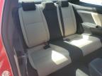 2017 Honda Civic Ex   na sprzedaż w Hueytown, AL - Front End