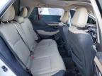 2023 Subaru Outback Limited for Sale in Las Vegas, NV - Front End