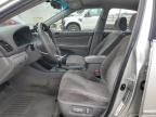 2004 Toyota Camry Le zu verkaufen in Nampa, ID - Front End